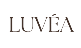 LUVÉA