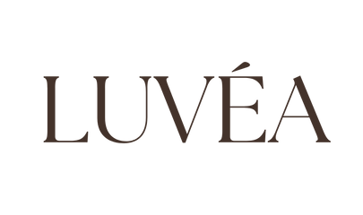 LUVÉA